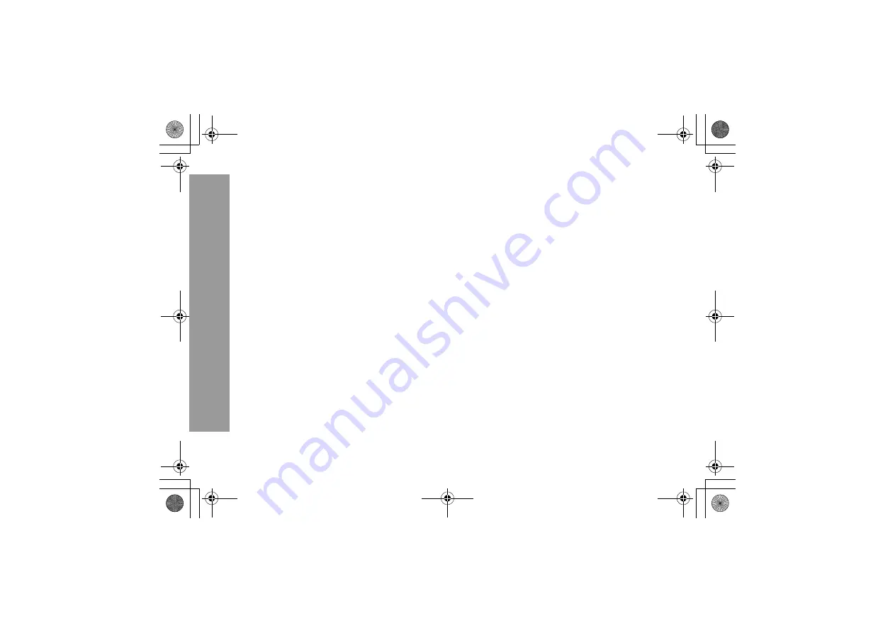 Panasonic EB-X60 Operating Instructions Manual Download Page 130