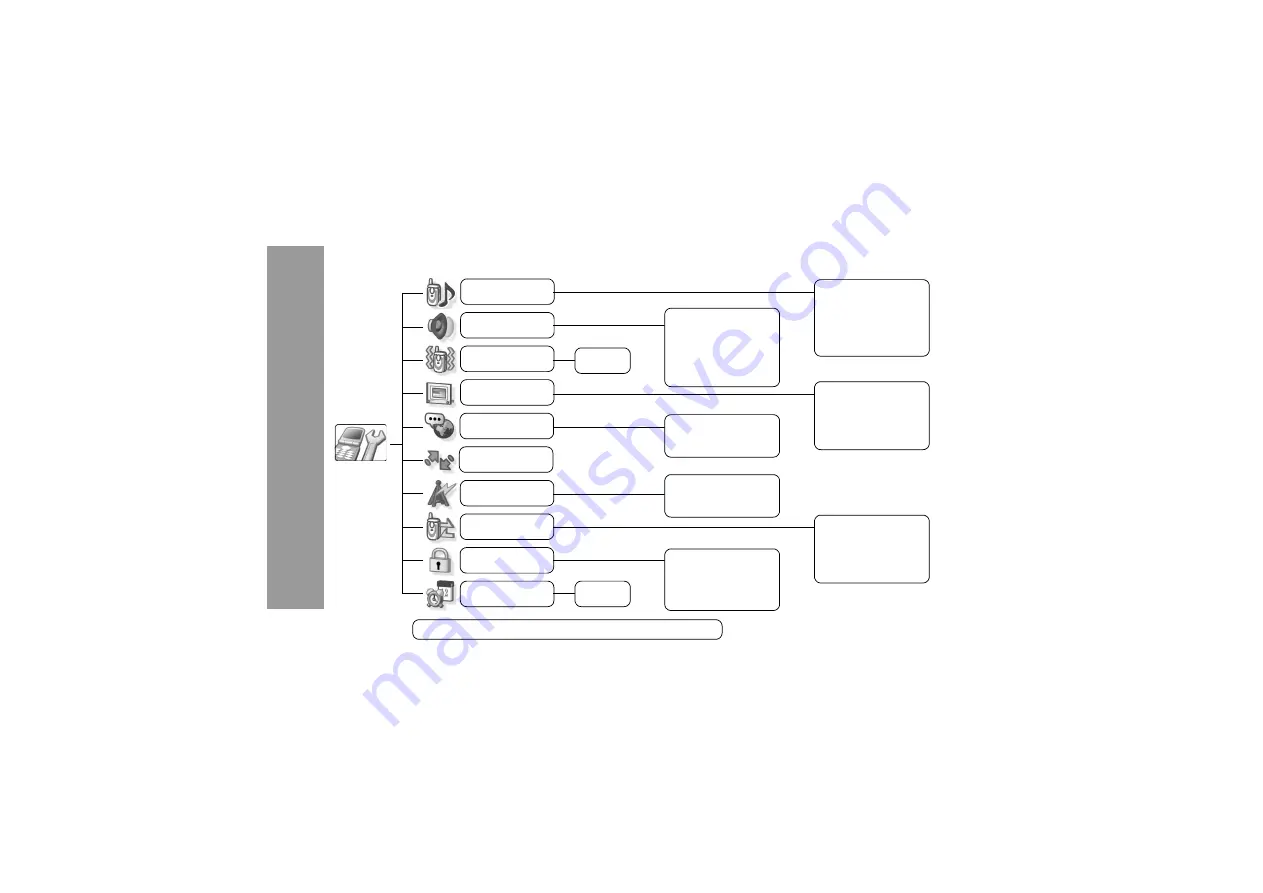 Panasonic EB-X66 Operating Instructions Manual Download Page 29