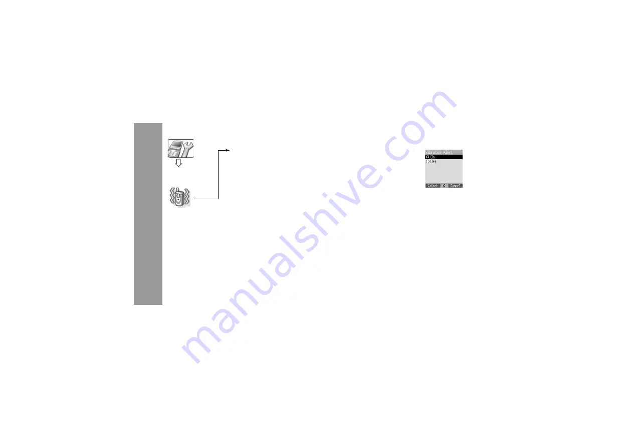 Panasonic EB-X66 Operating Instructions Manual Download Page 35