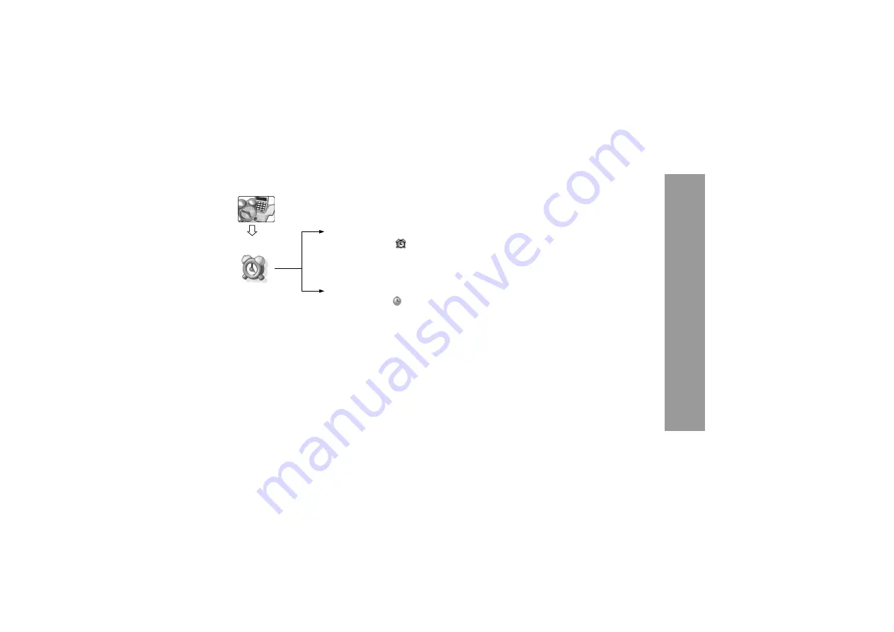 Panasonic EB-X66 Operating Instructions Manual Download Page 102