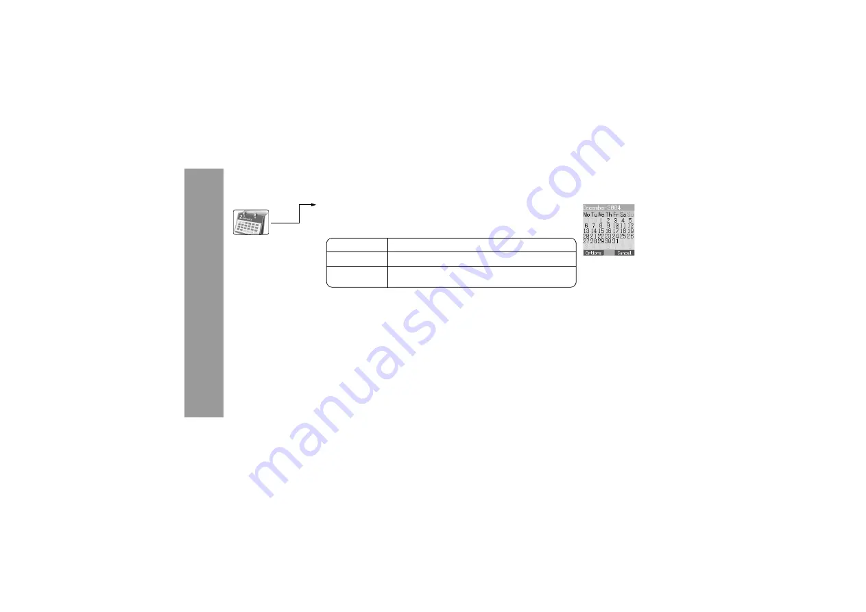 Panasonic EB-X66 Operating Instructions Manual Download Page 107