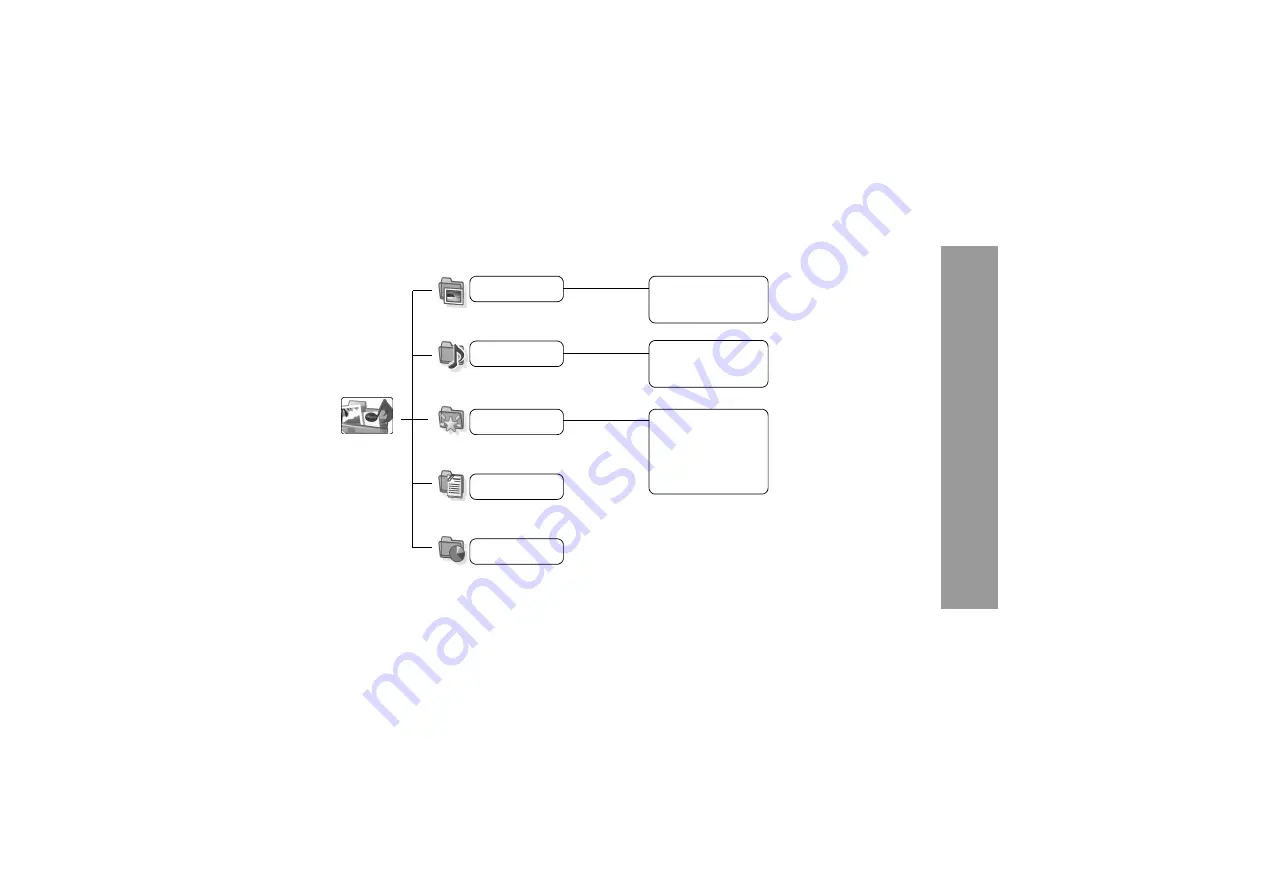 Panasonic EB-X66 Operating Instructions Manual Download Page 108