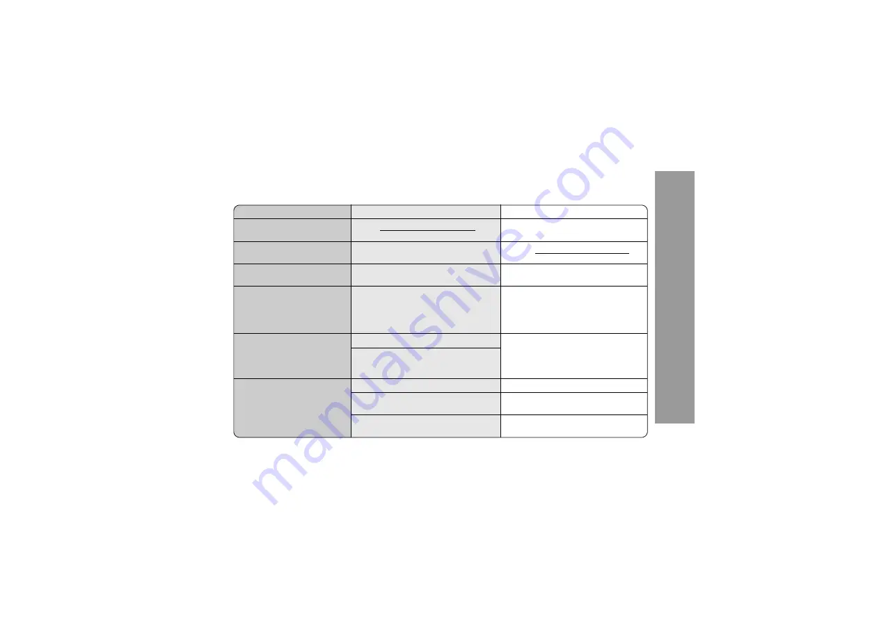 Panasonic EB-X66 Operating Instructions Manual Download Page 116