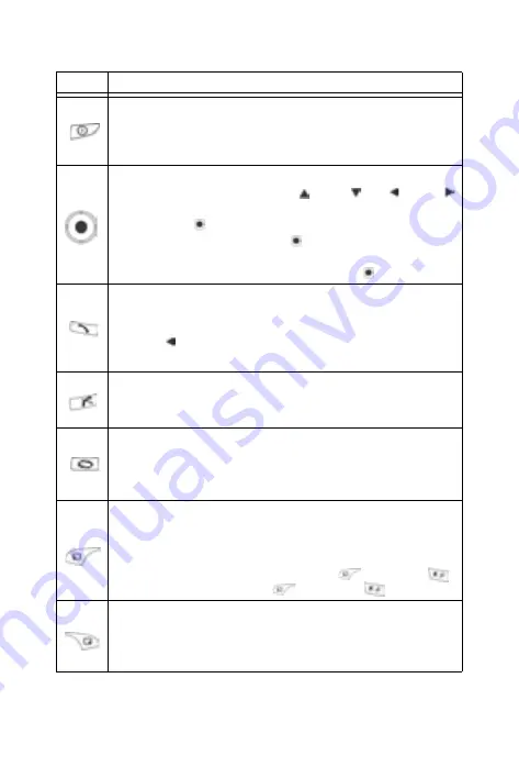 Panasonic EB-X700 Operating Instructions Manual Download Page 12