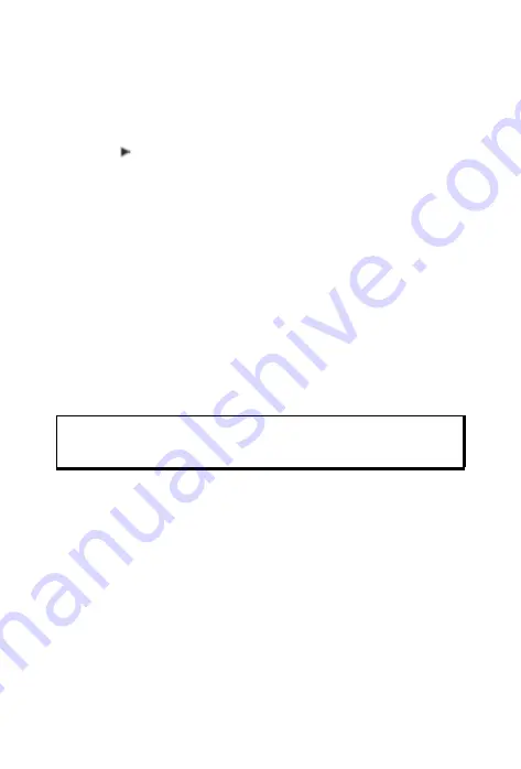 Panasonic EB-X700 Operating Instructions Manual Download Page 129