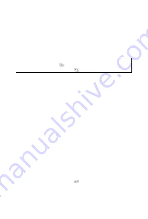 Panasonic EB-X700 Operating Instructions Manual Download Page 141