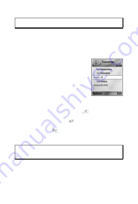 Panasonic EB-X700 Operating Instructions Manual Download Page 142