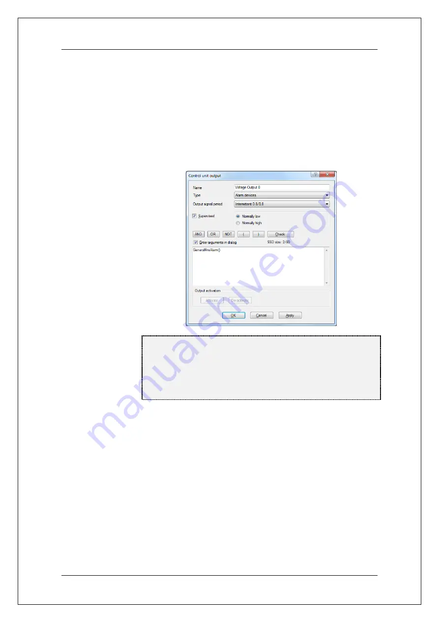 Panasonic EBL128 Planning Instructions Download Page 78