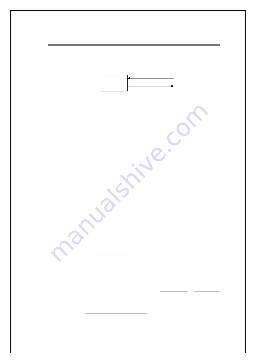 Panasonic EBL128 Planning Instructions Download Page 88