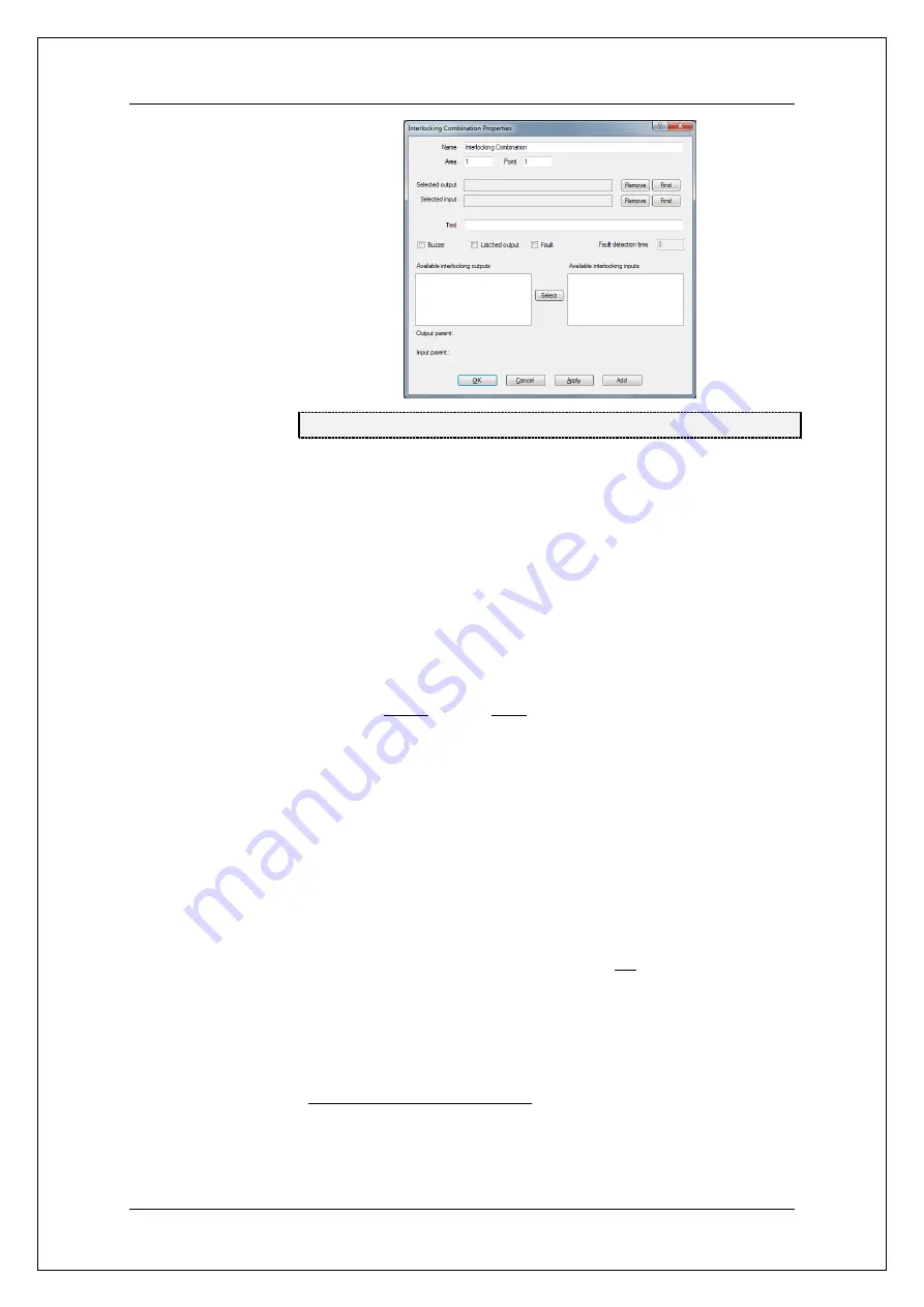 Panasonic EBL128 Planning Instructions Download Page 89