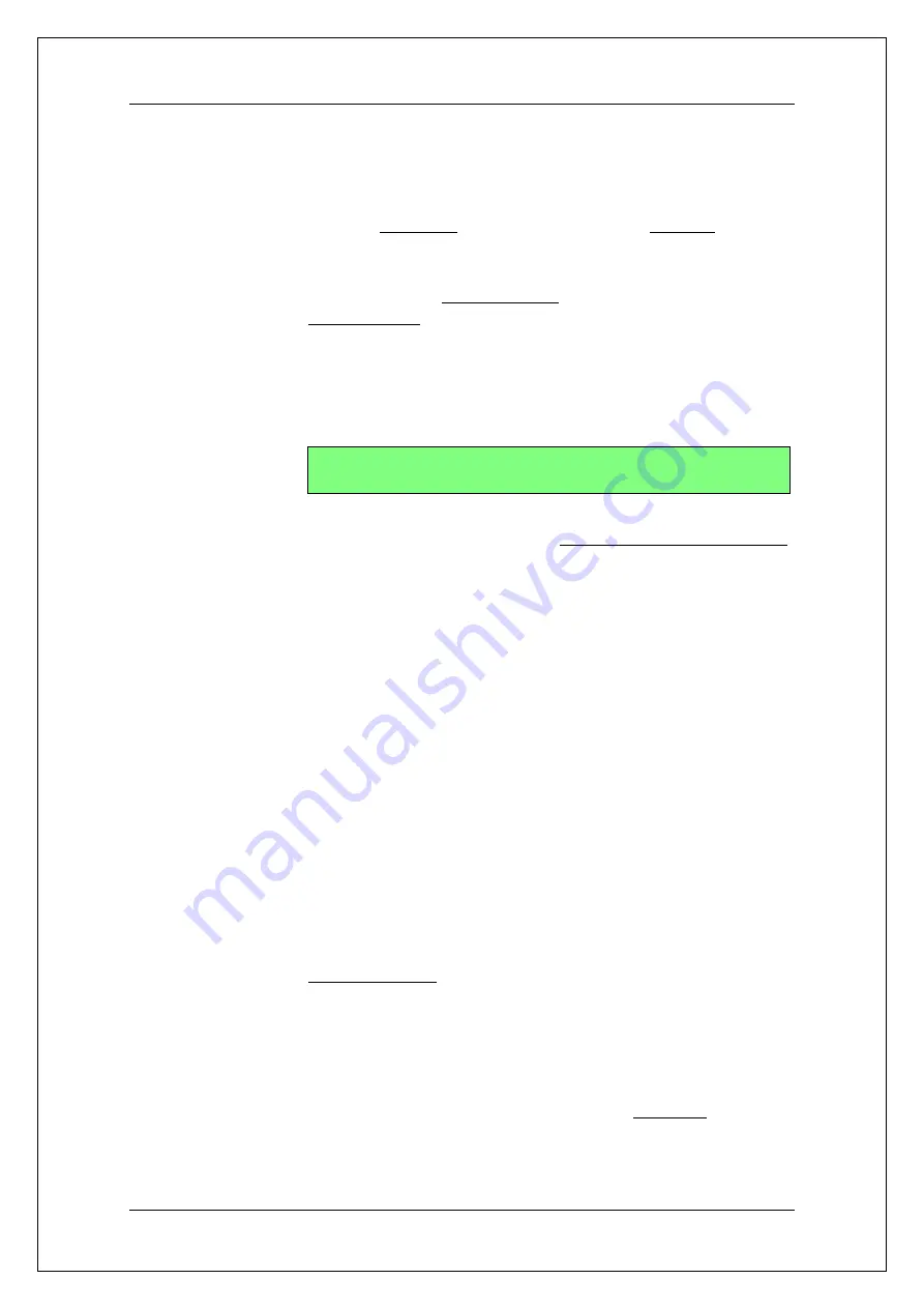 Panasonic EBL128 Planning Instructions Download Page 103