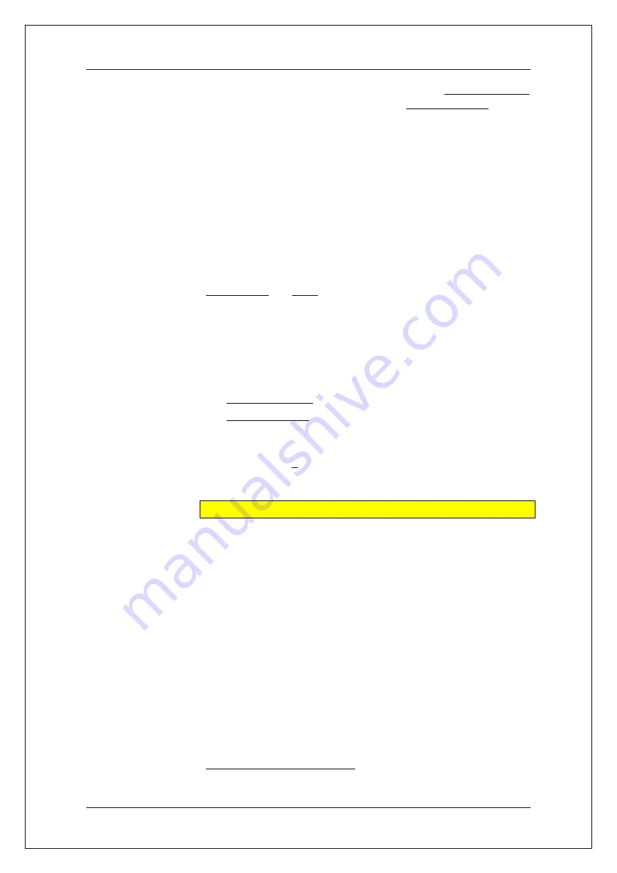 Panasonic EBL128 Planning Instructions Download Page 106