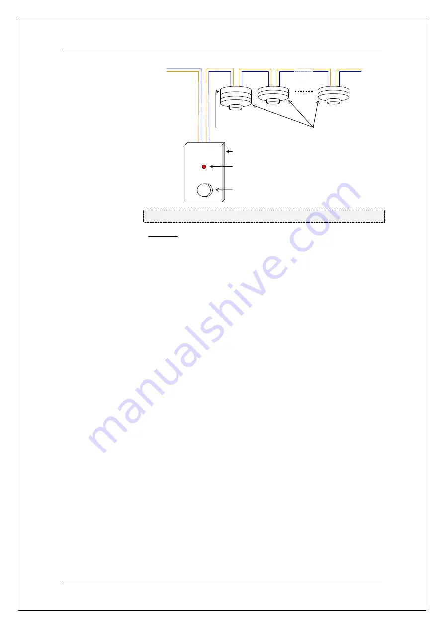 Panasonic EBL128 Planning Instructions Download Page 107