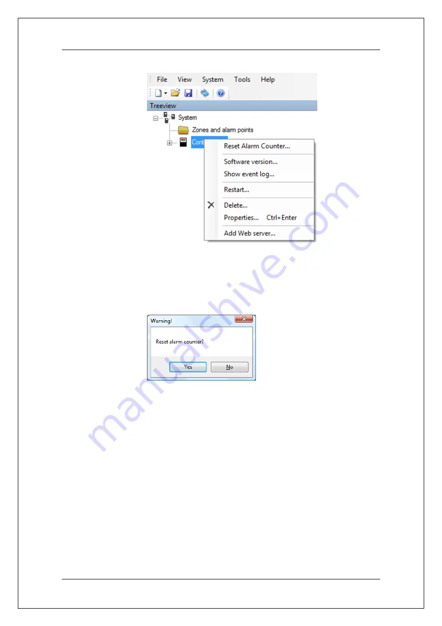 Panasonic EBL128 Planning Instructions Download Page 132