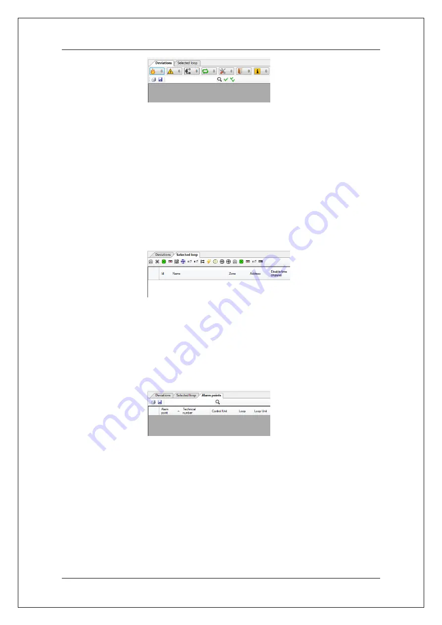 Panasonic EBL128 Planning Instructions Download Page 140