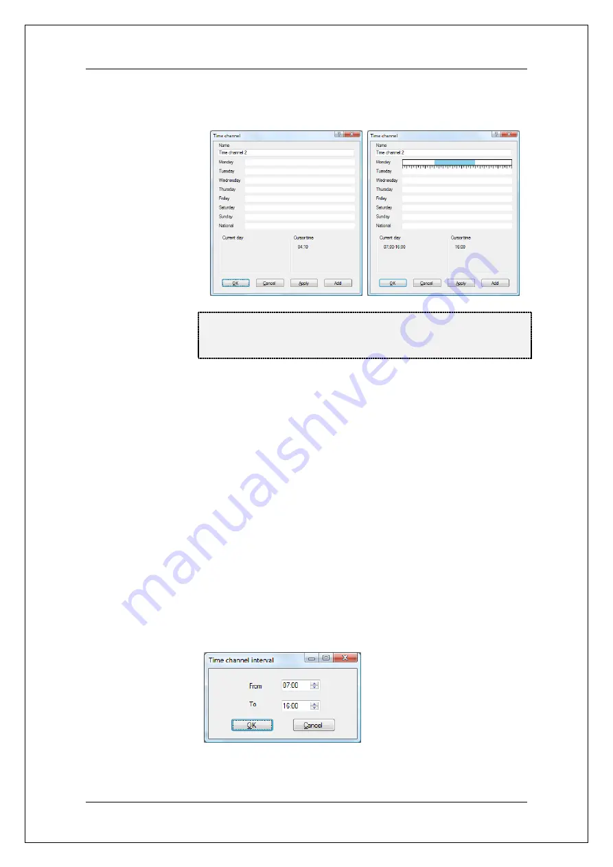 Panasonic EBL128 Planning Instructions Download Page 143