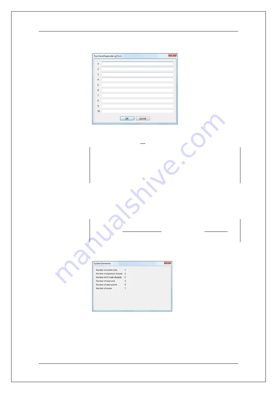 Panasonic EBL128 Planning Instructions Download Page 149