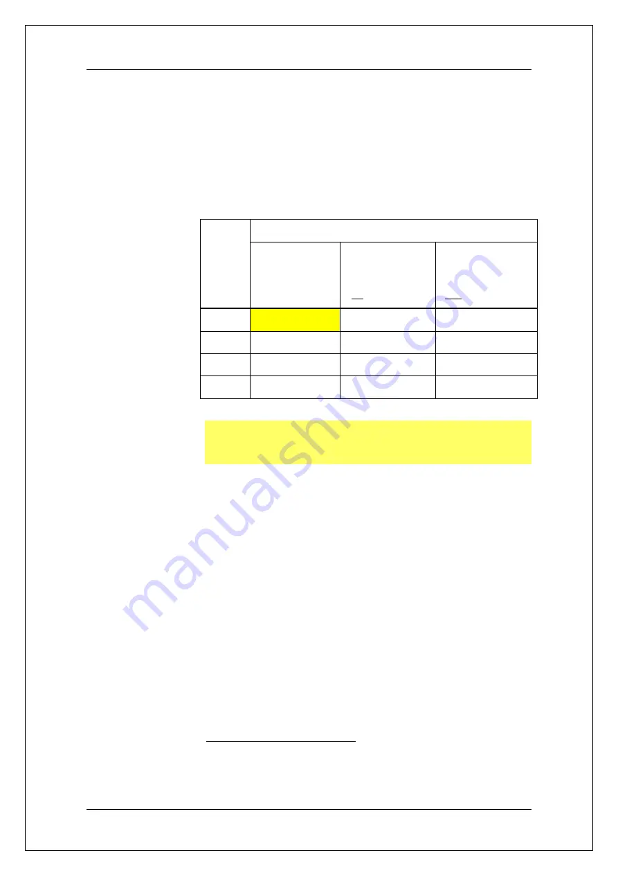 Panasonic EBL128 Planning Instructions Download Page 166