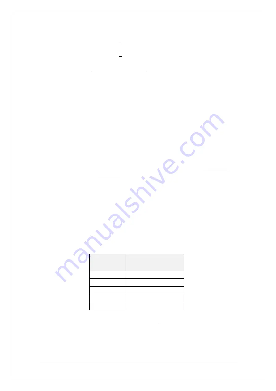 Panasonic EBL128 Planning Instructions Download Page 170