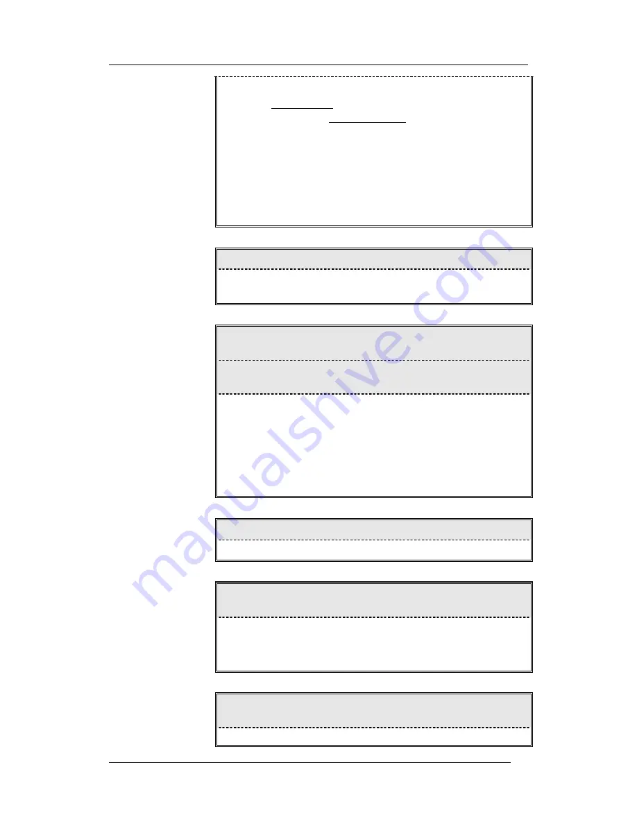 Panasonic EBL512 G3 V1.1.x Operating Instructions Manual Download Page 59