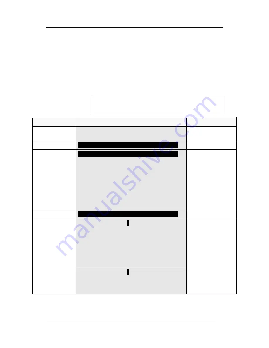 Panasonic EBL512 G3 V1.1.x Скачать руководство пользователя страница 98