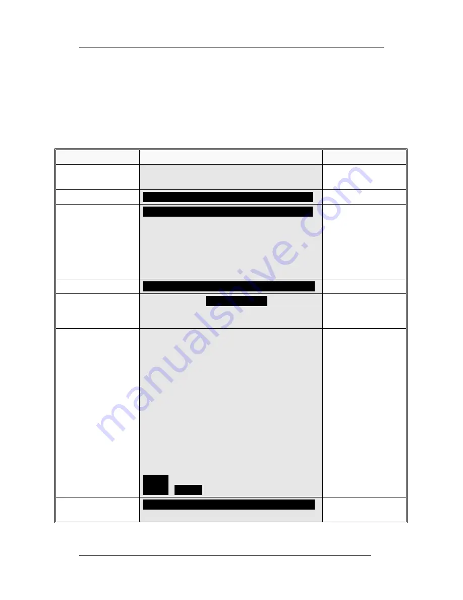 Panasonic EBL512 G3 V1.1.x Скачать руководство пользователя страница 114