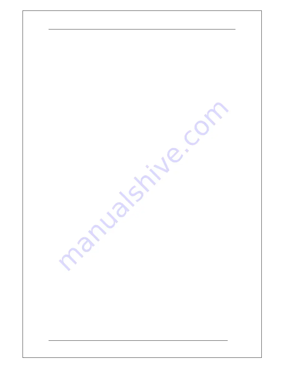 Panasonic EBL512 Operating Instructions Manual Download Page 6