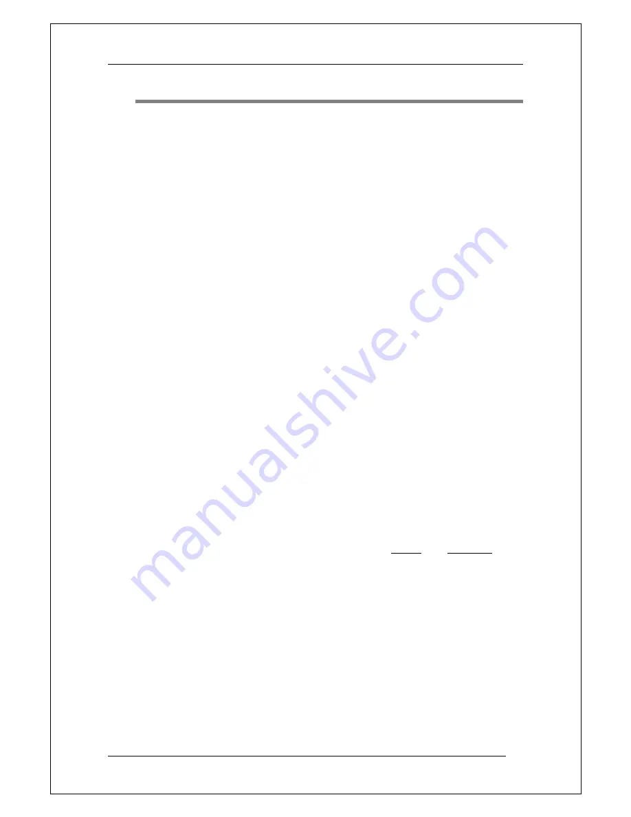 Panasonic EBL512 Operating Instructions Manual Download Page 10