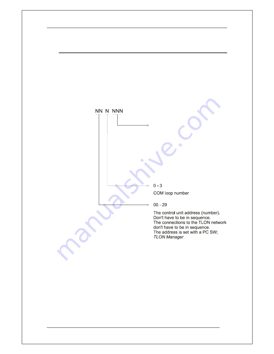 Panasonic EBL512 Operating Instructions Manual Download Page 38