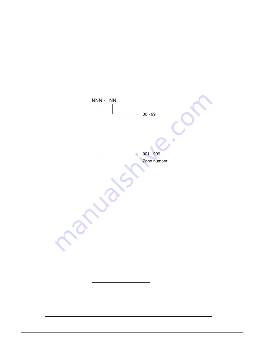 Panasonic EBL512 Operating Instructions Manual Download Page 41