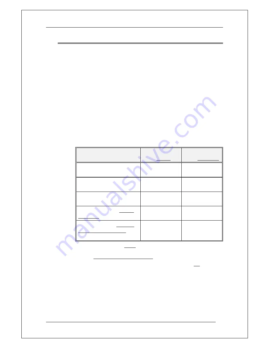 Panasonic EBL512 Operating Instructions Manual Download Page 90