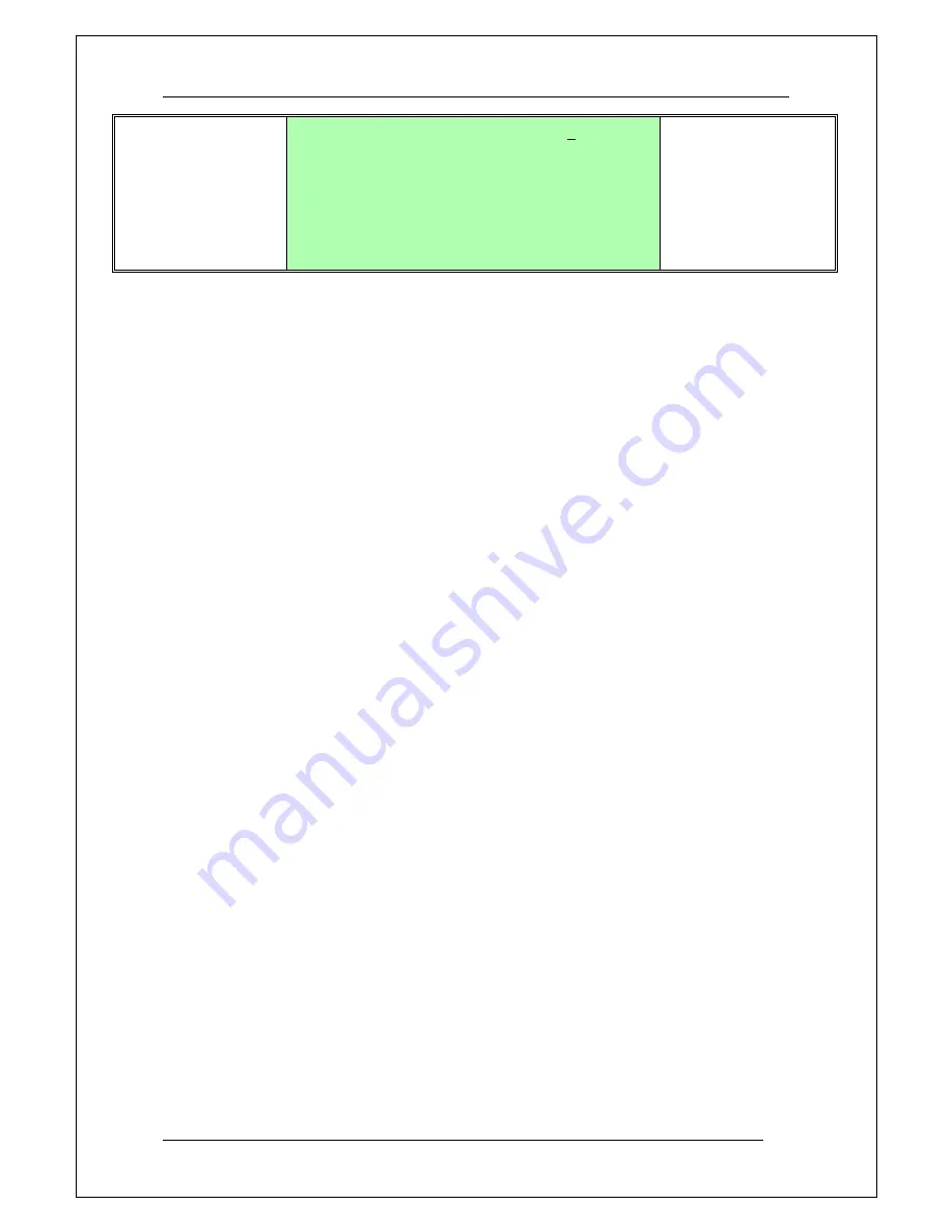 Panasonic EBL512 Operating Instructions Manual Download Page 106