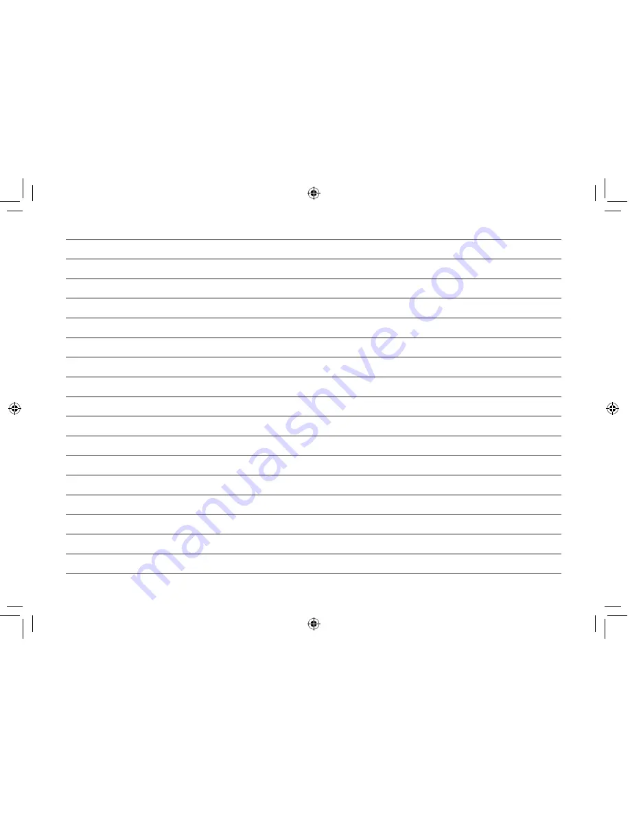 Panasonic EH-HS50 Operating Instructions Manual Download Page 11