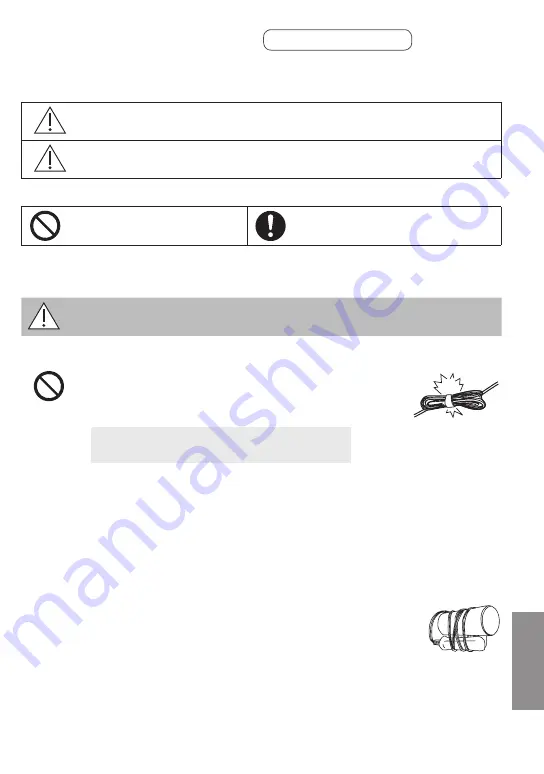 Panasonic EH-TNA9J Operating Instructions Manual Download Page 57