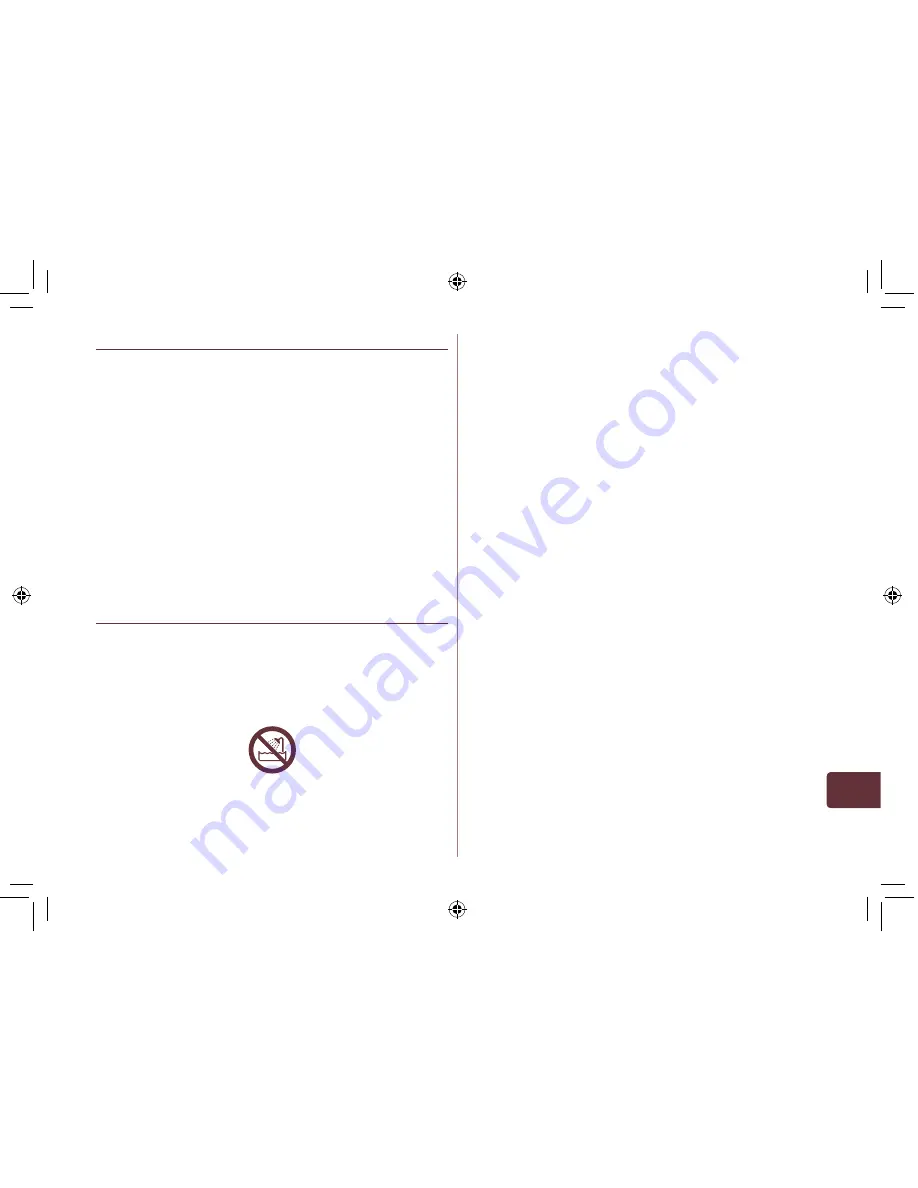 Panasonic EH5263 Скачать руководство пользователя страница 57