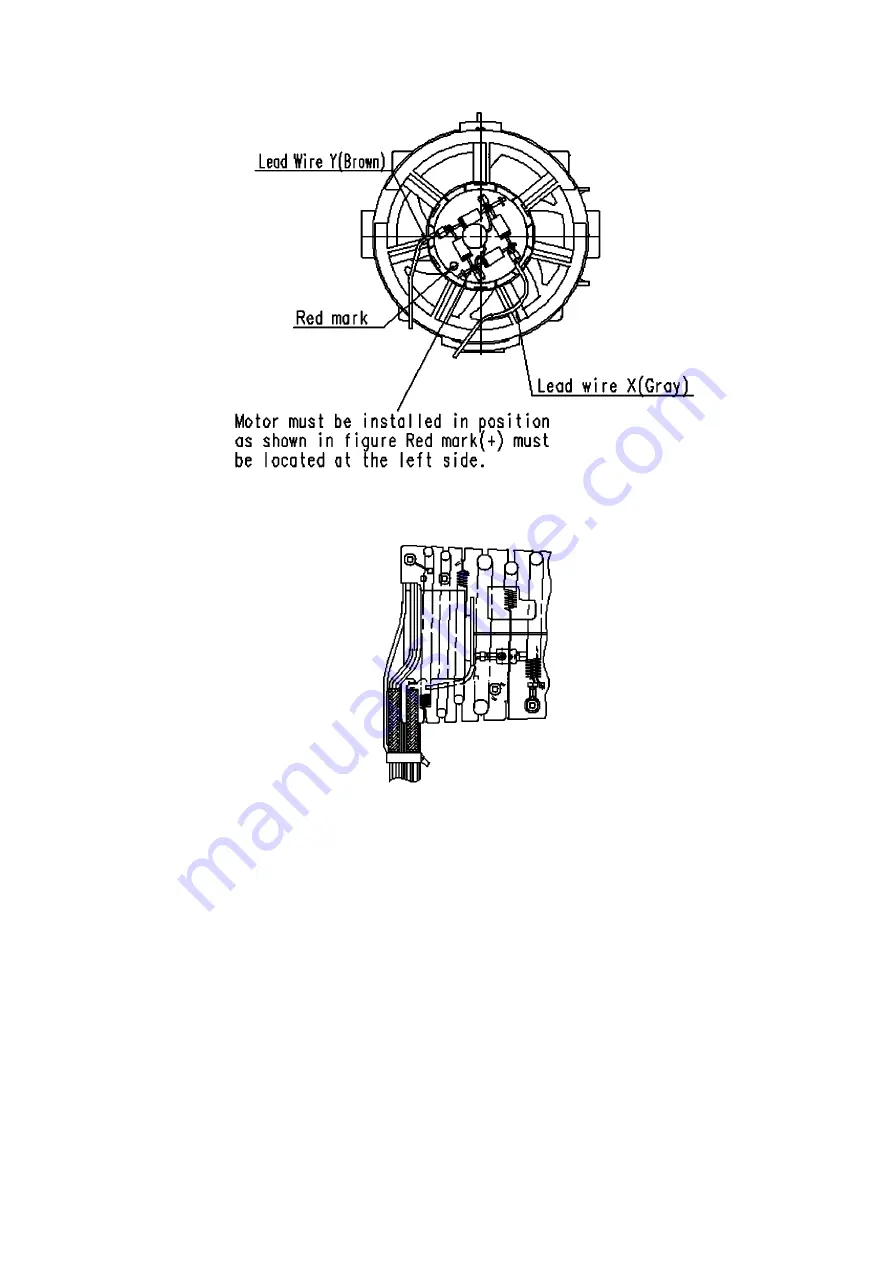 Panasonic EH5571 Скачать руководство пользователя страница 9