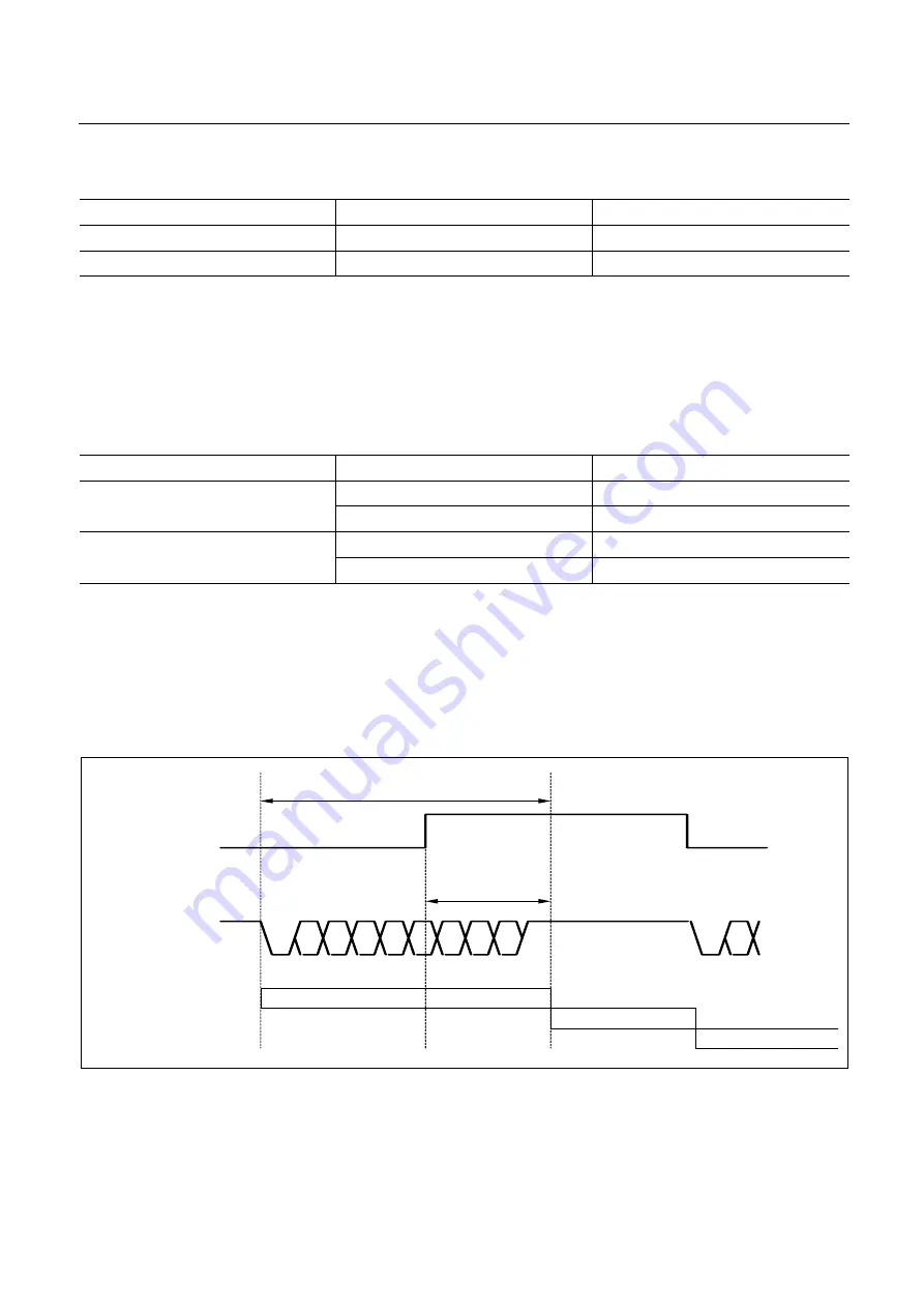 Panasonic ENW89841A3KF User Manual Download Page 17