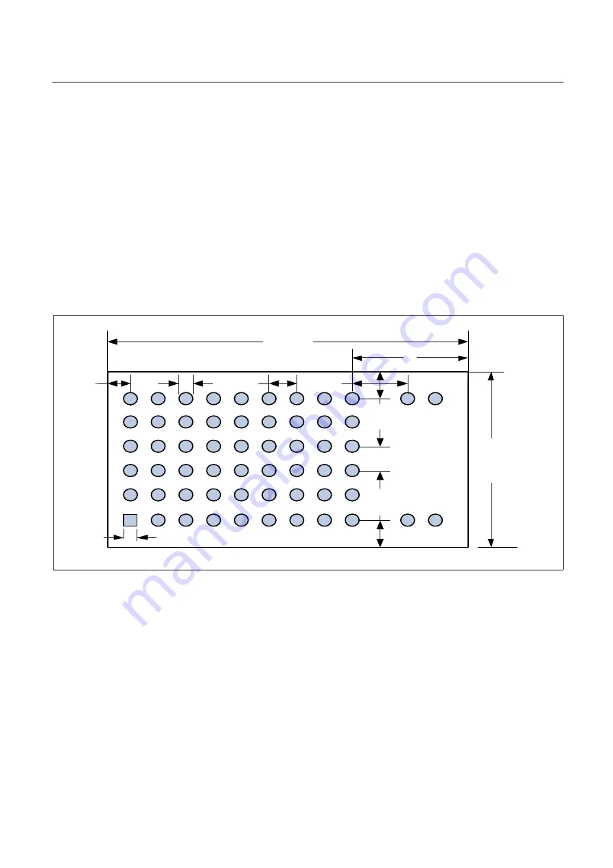 Panasonic ENW89841A3KF Скачать руководство пользователя страница 37