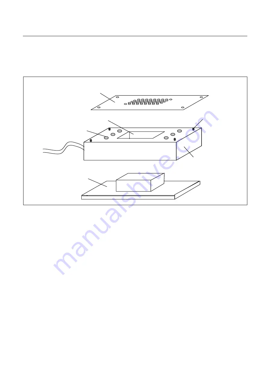 Panasonic ENW89841A3KF User Manual Download Page 43