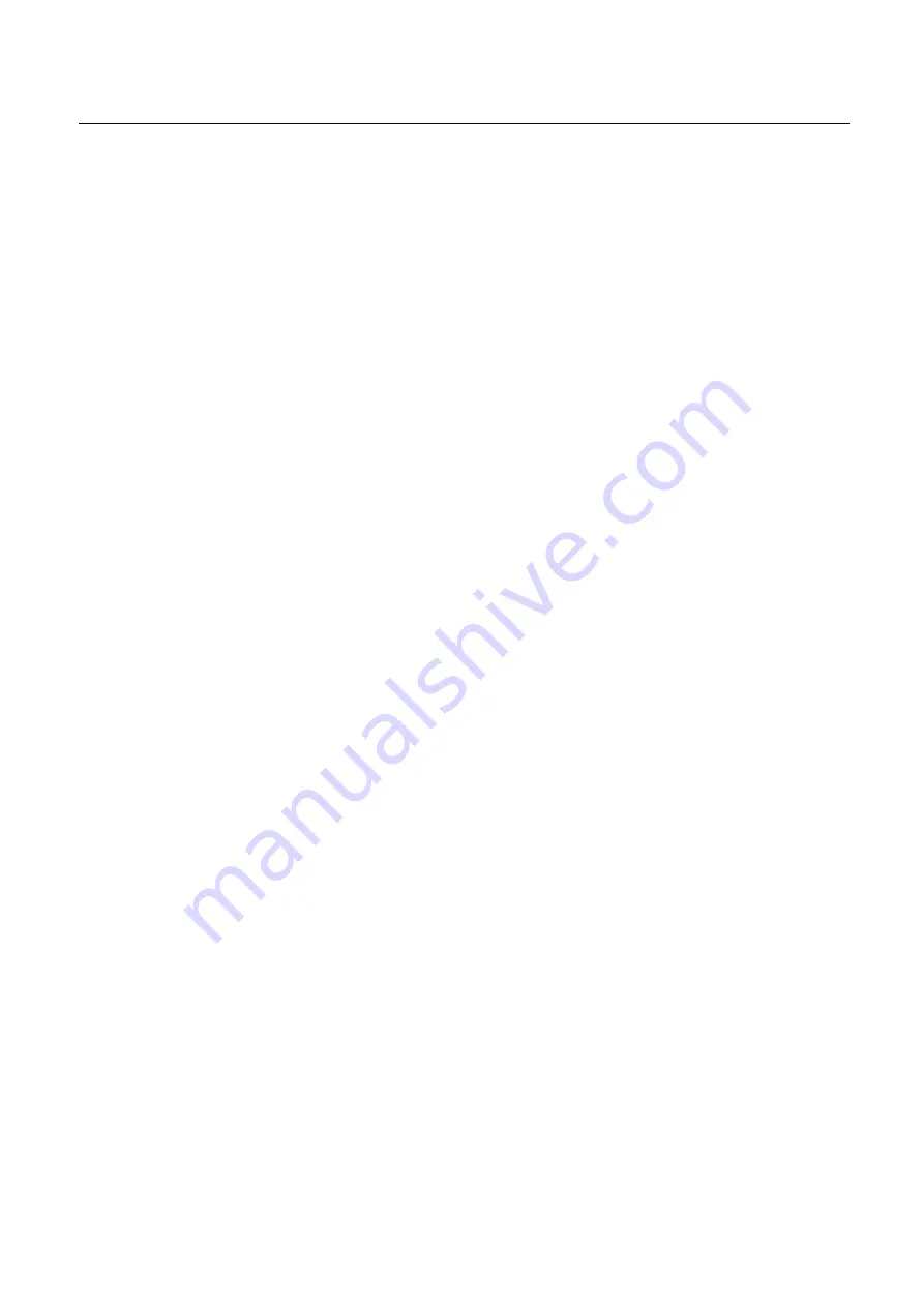 Panasonic ENW89841A3KF User Manual Download Page 50