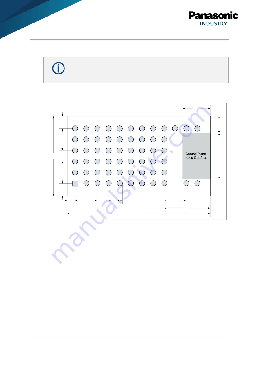 Panasonic ENW89857A1KF Скачать руководство пользователя страница 10