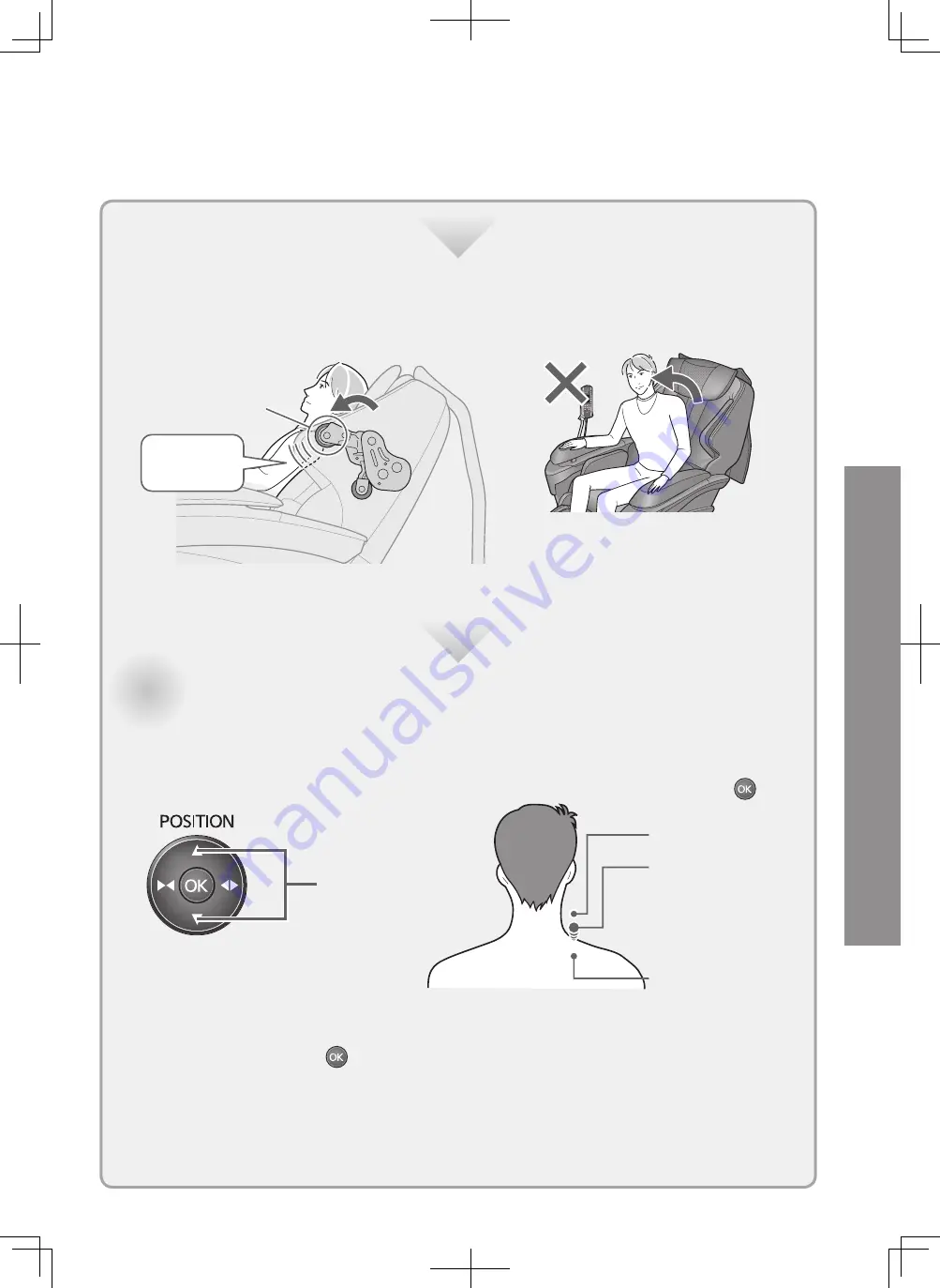 Panasonic EP-MA73 Operating Instructions Manual Download Page 143