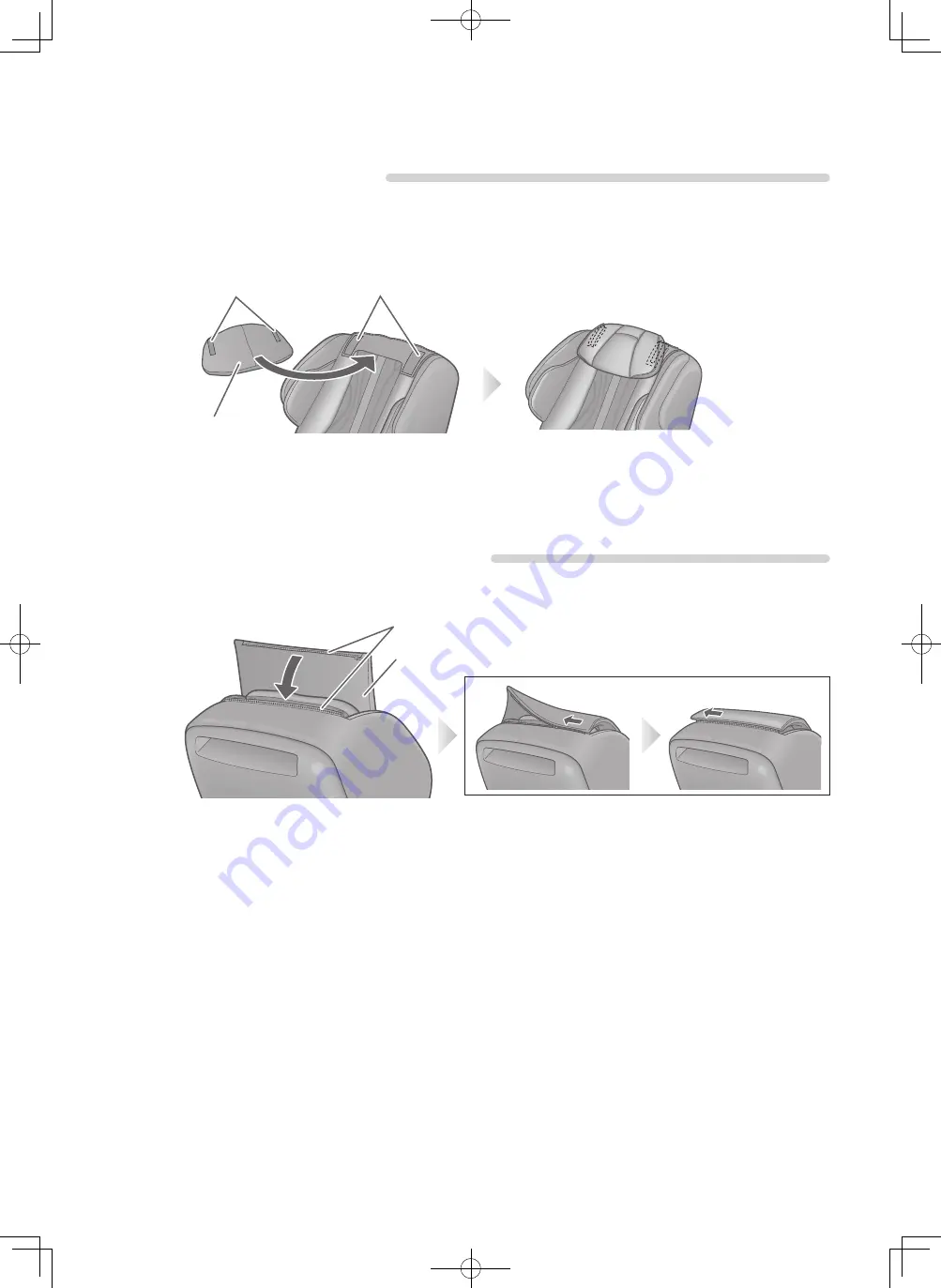 Panasonic EP-MA97 Operating Instructions Manual Download Page 66