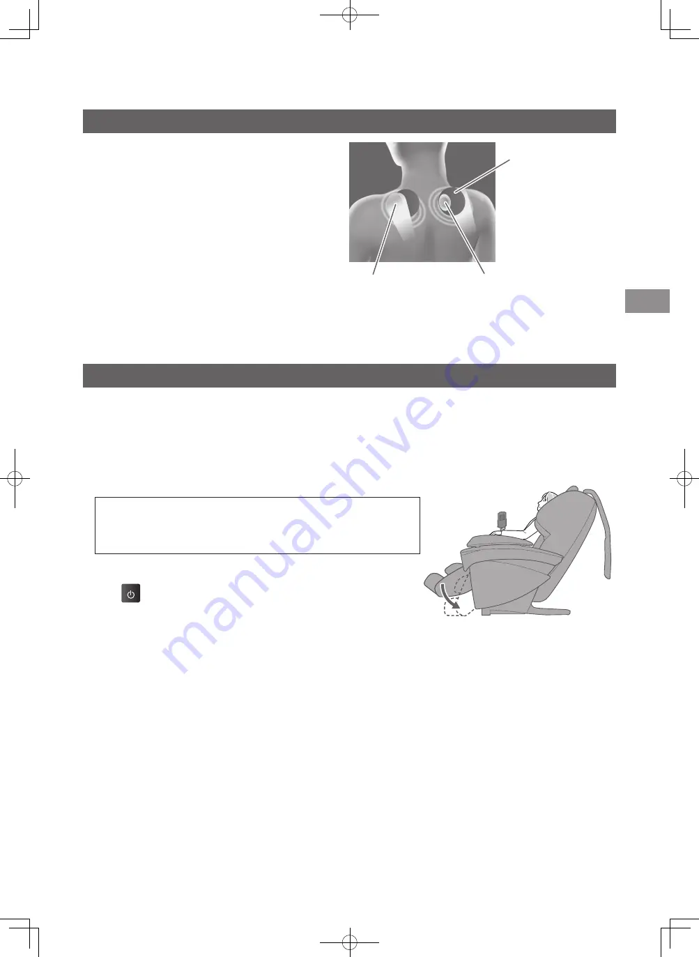 Panasonic EP-MA97 Operating Instructions Manual Download Page 91