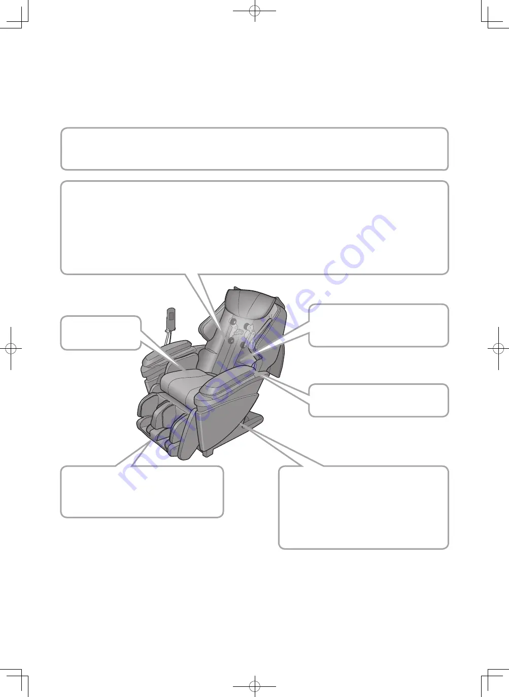 Panasonic EP-MAS1 Operating Instructions Manual Download Page 90