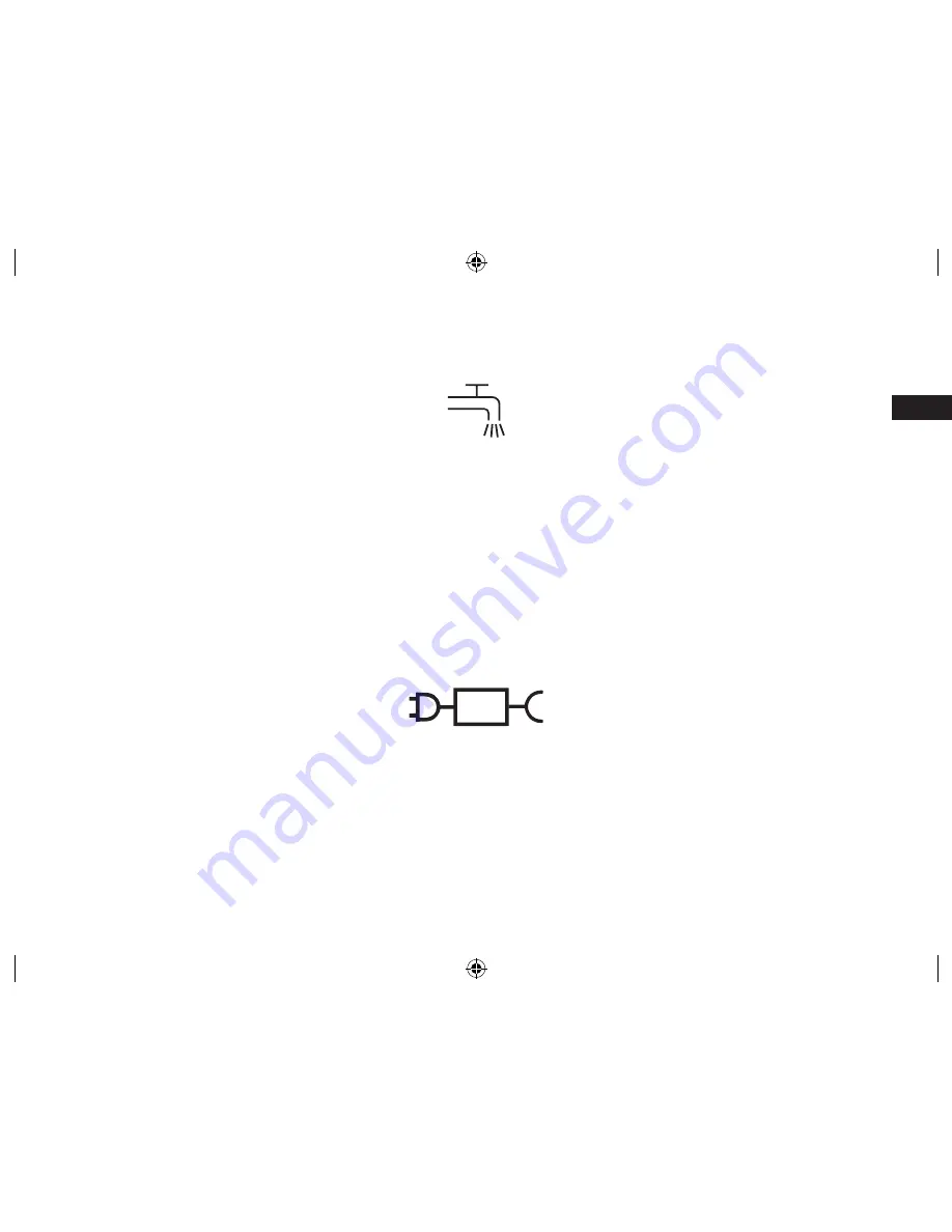 Panasonic ER-GC51 Operating Instructions Manual Download Page 149