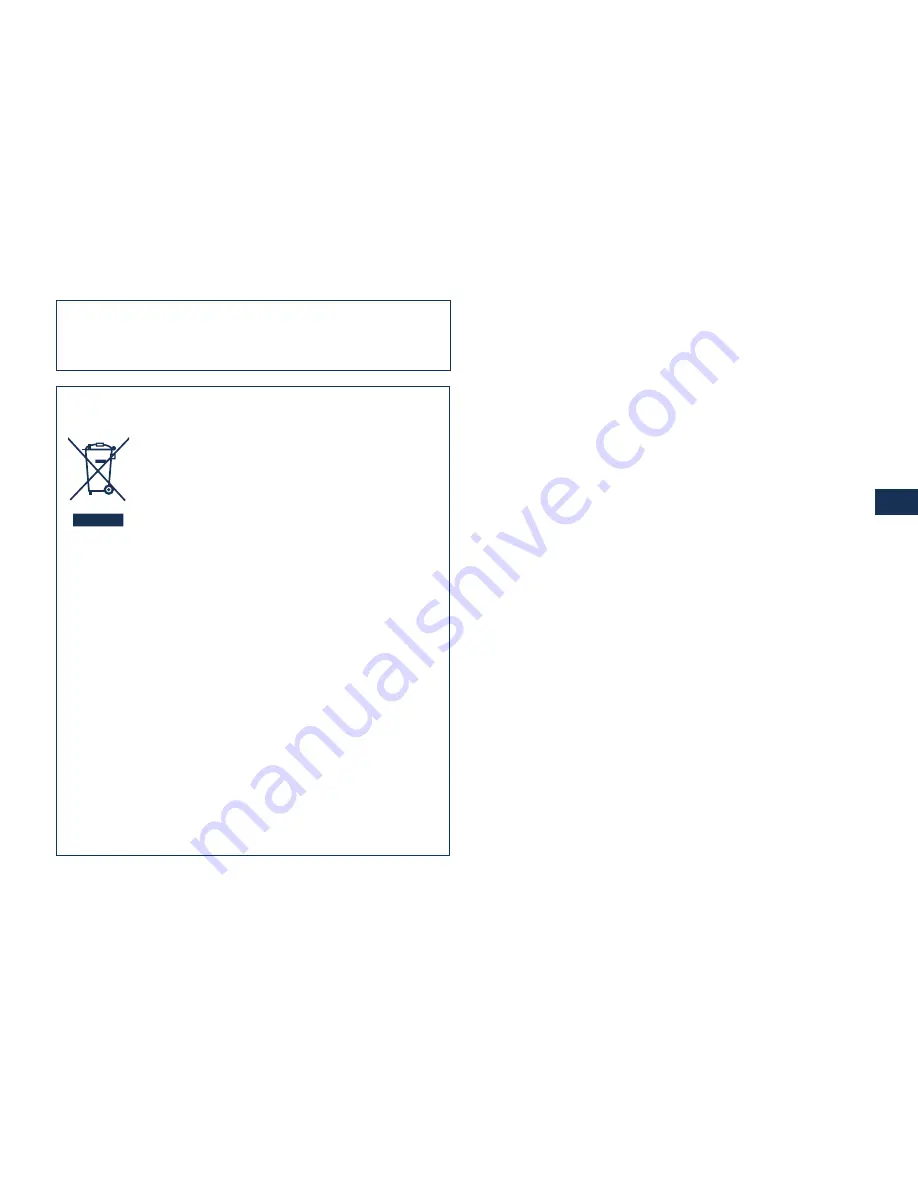 Panasonic ES-7058 Operating Instructions Manual Download Page 131