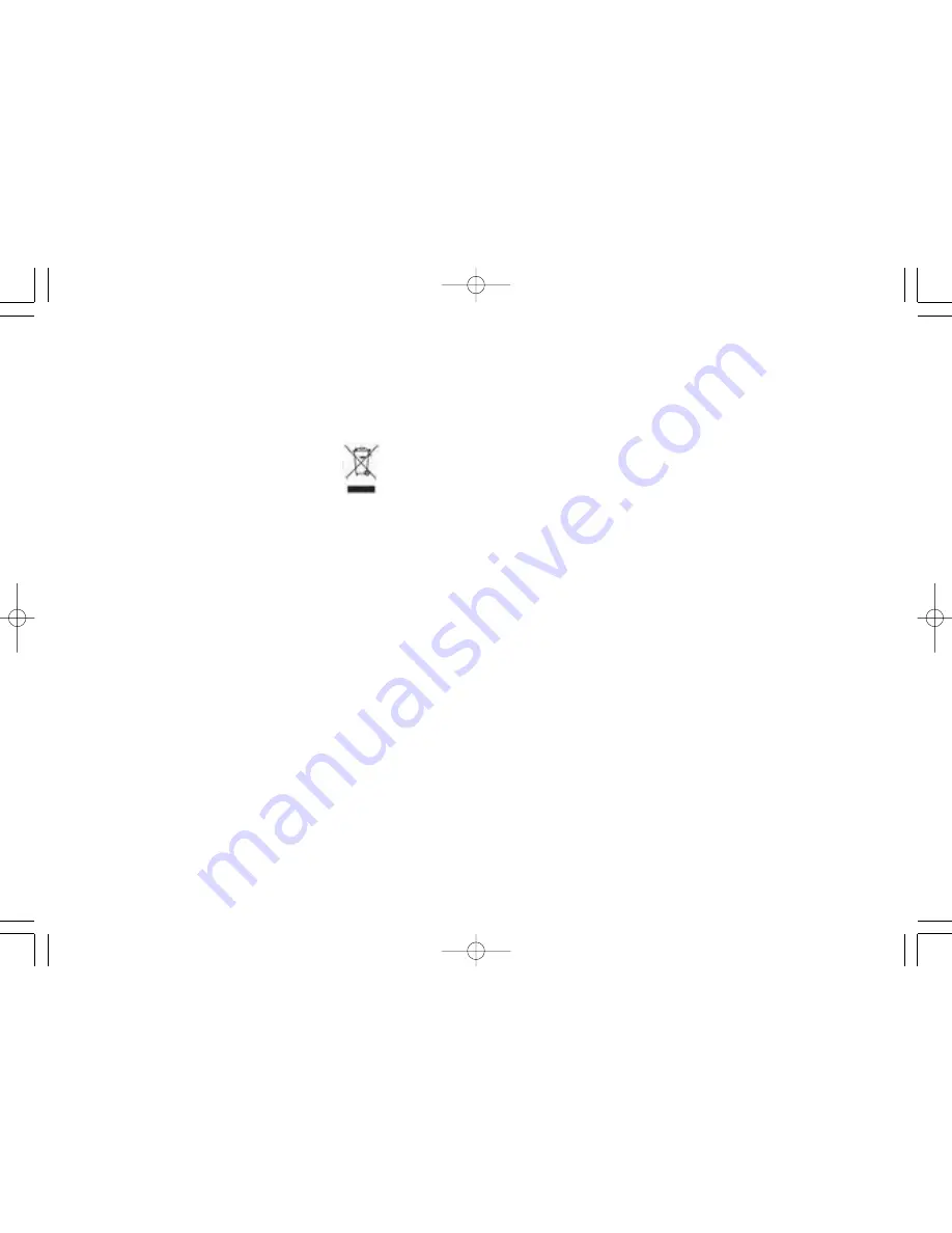 Panasonic ES-8807 Operating Instructions Manual Download Page 52