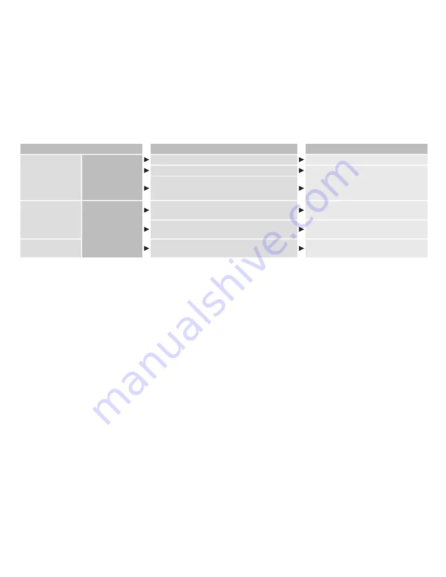 Panasonic ES-ED20 Operating Instructions Manual Download Page 182