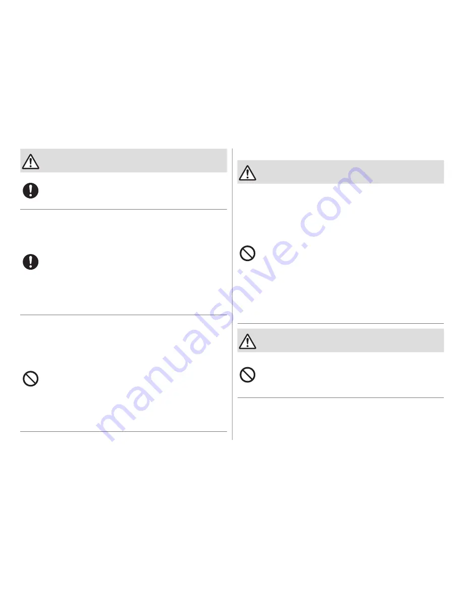 Panasonic ES-ED94 Operating Instructions Manual Download Page 100